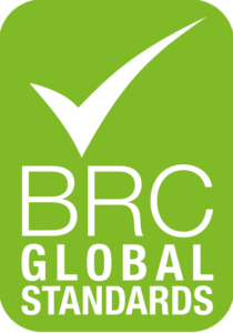 BRC Global Standards