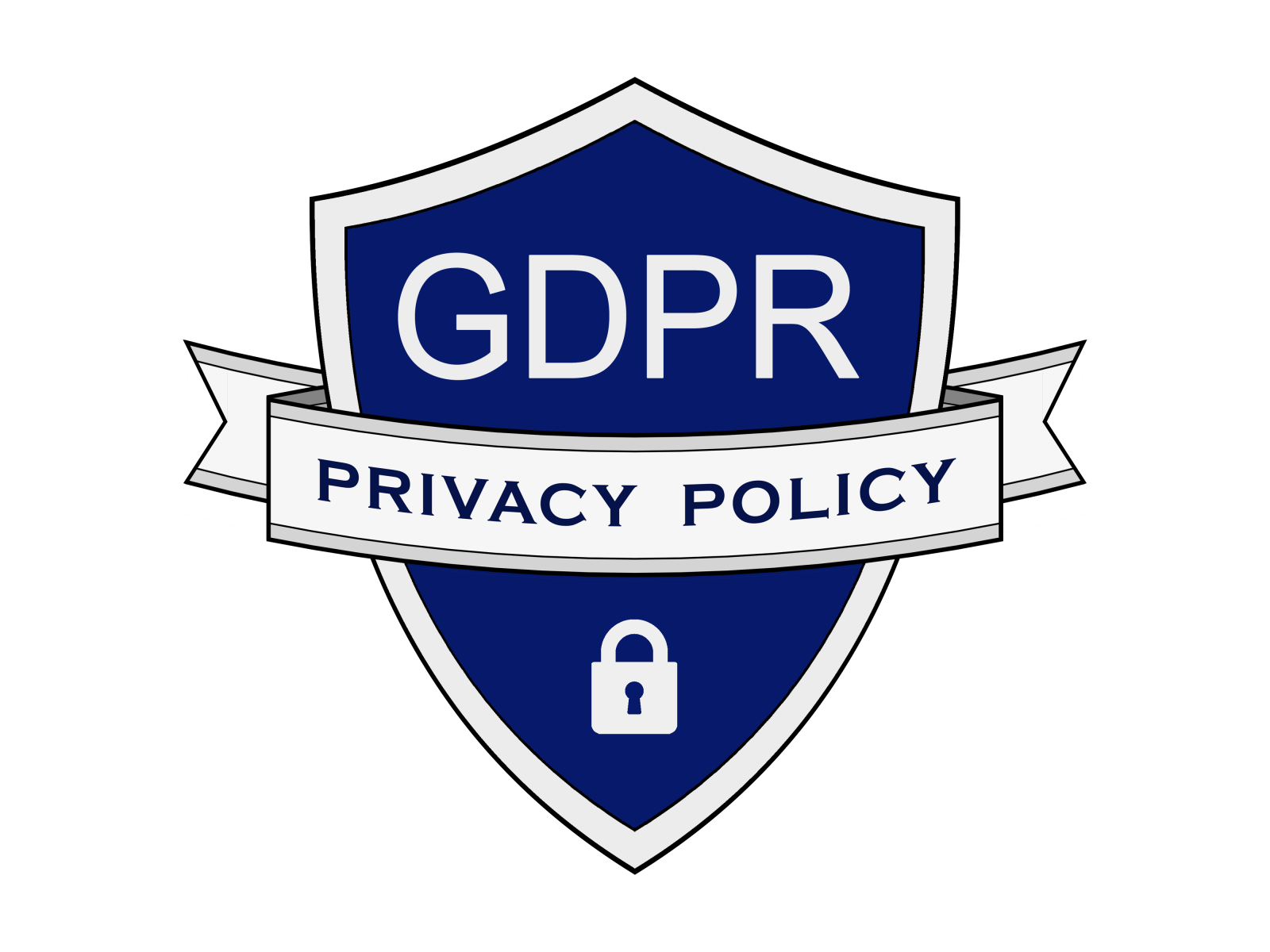 UK GDPR compliant practitioner