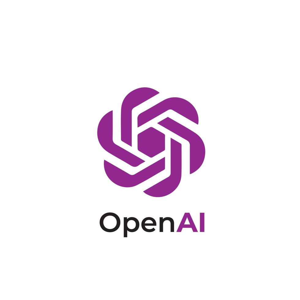 OpenAI accredited contributor - suggestions and project work integrated into ChatGPT