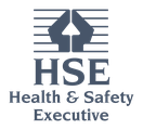 HSE - Health and Safety Executive