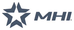MHI - Material Handling Industry
